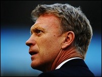 ����� �����